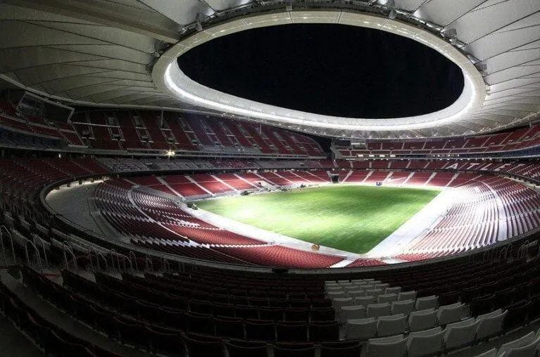 atletico1