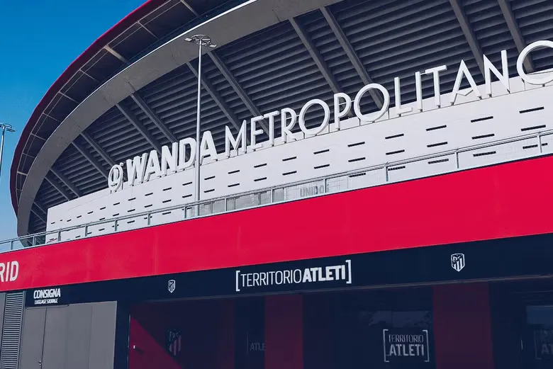 atleticomadrid
