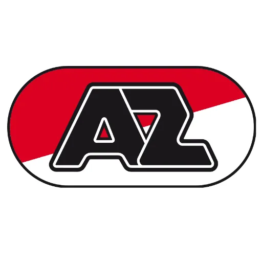 az