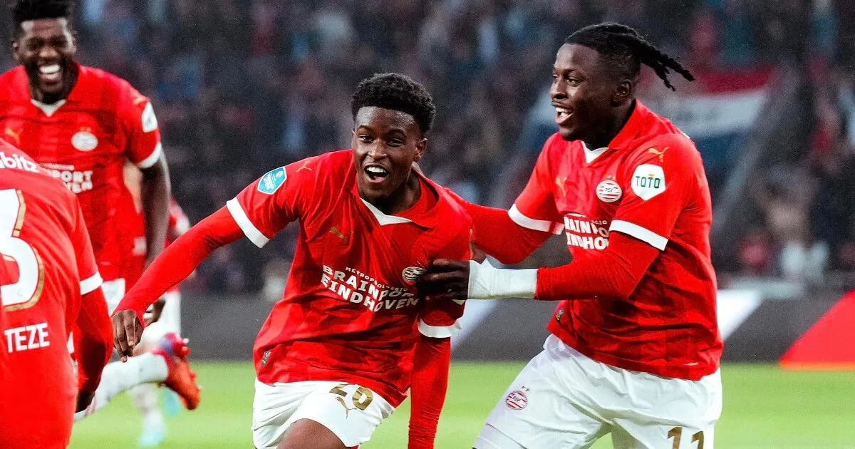 babadi bakayoko