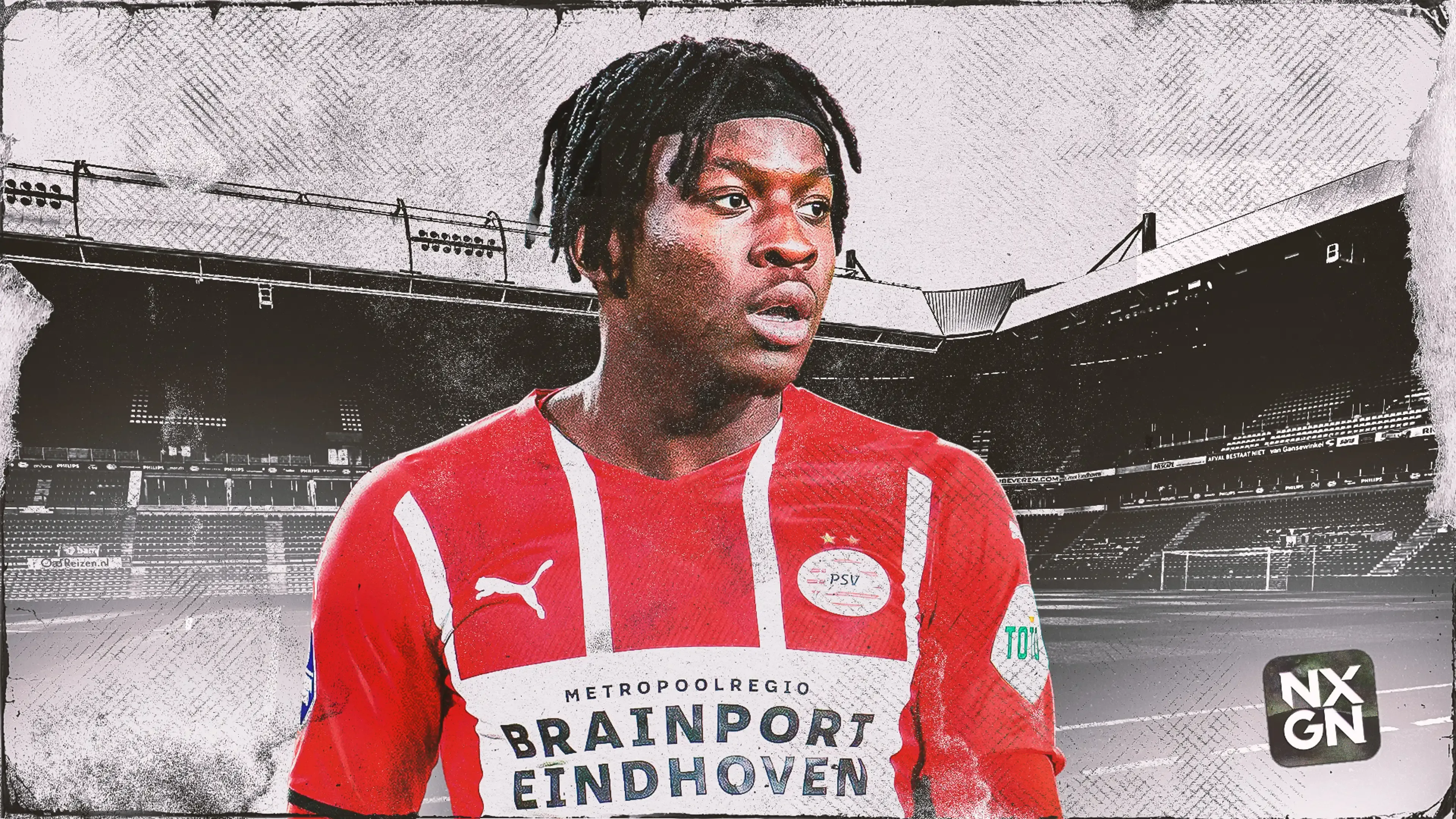 bakayoko
