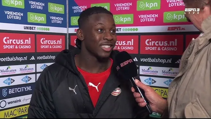 bakayoko