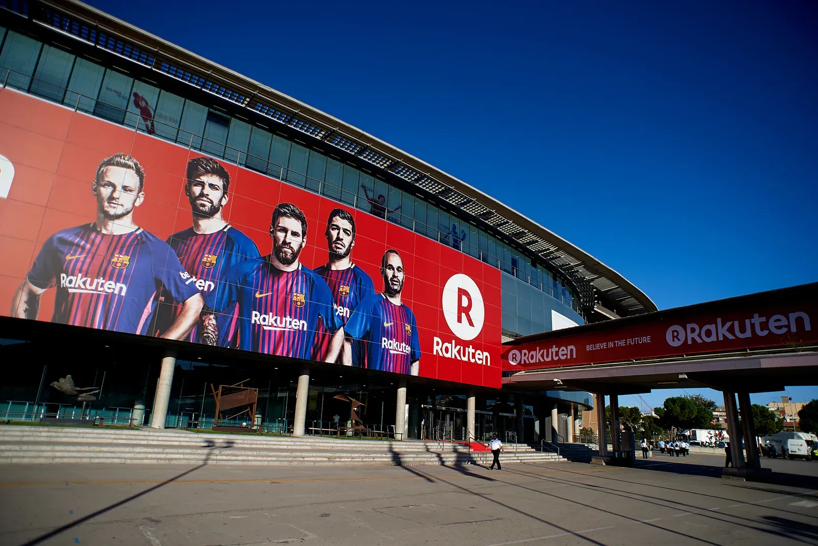 barcelona1
