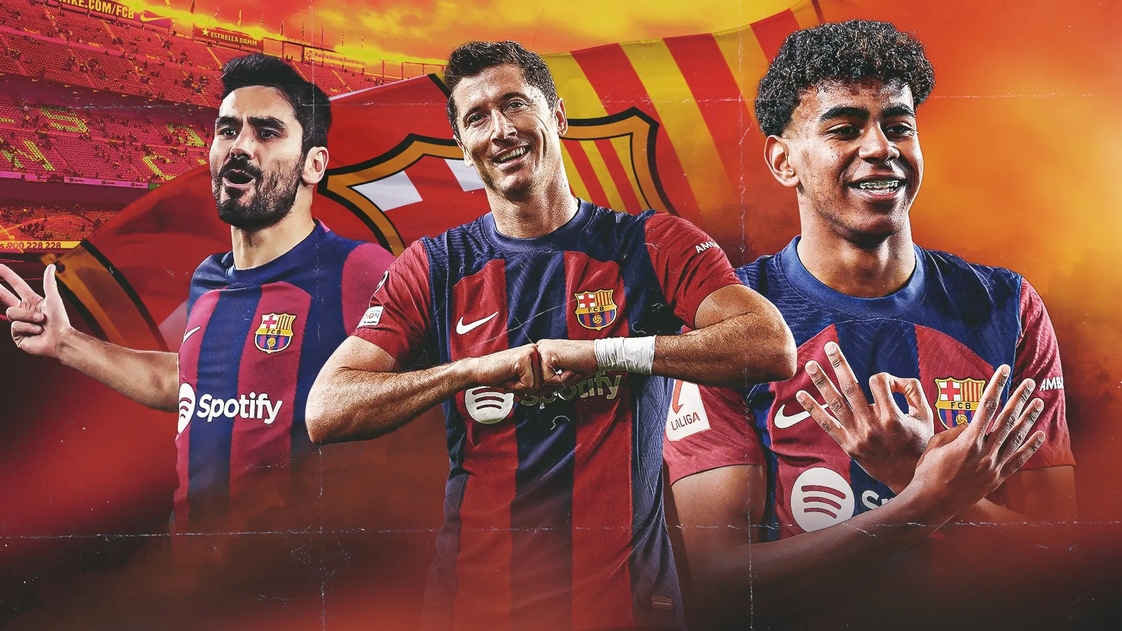 barcelona1