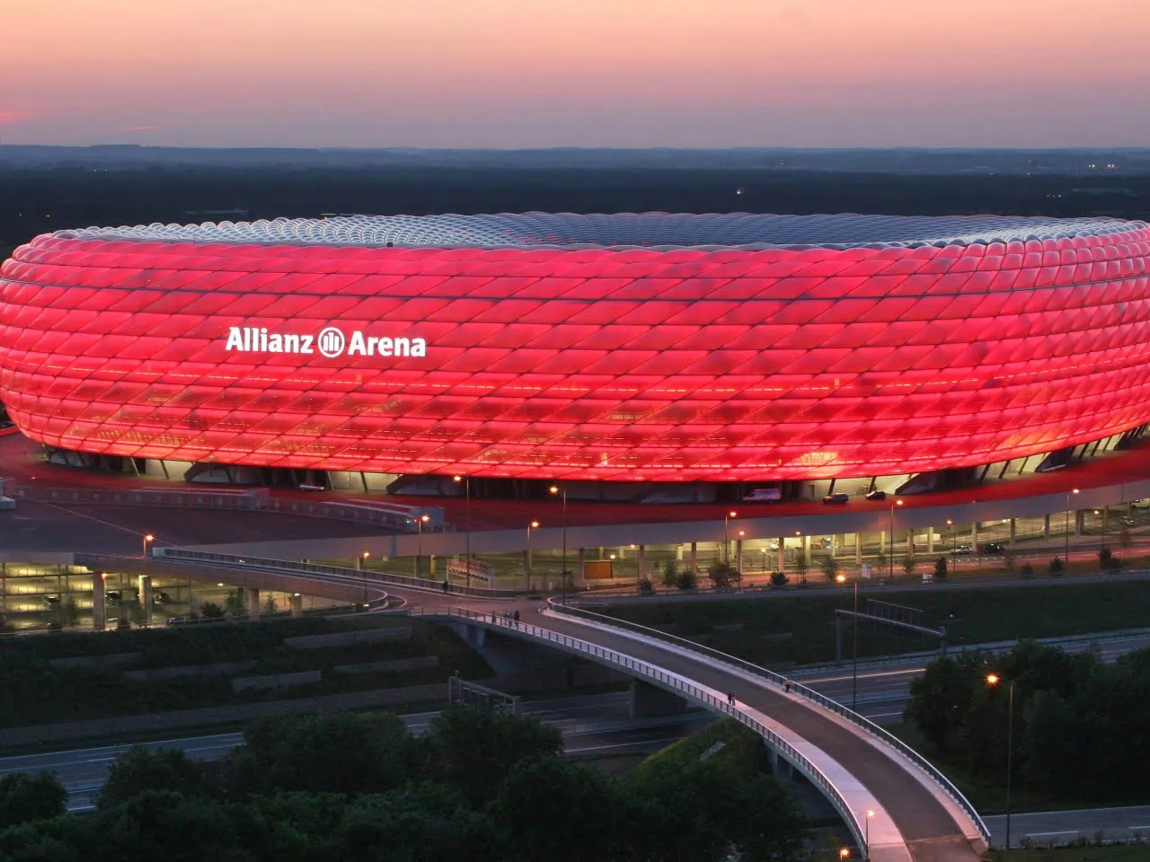 bayern 2