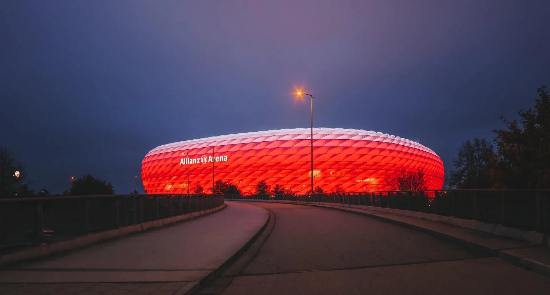 bayern