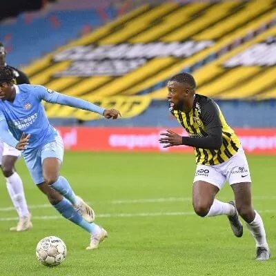 bazoer
