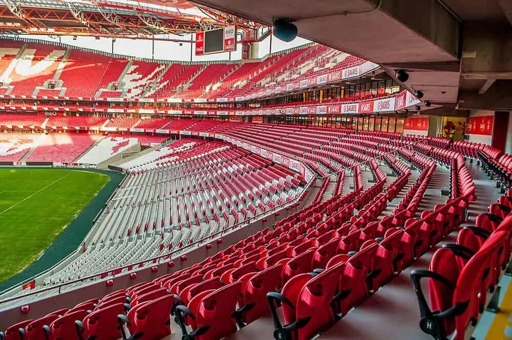benfica1