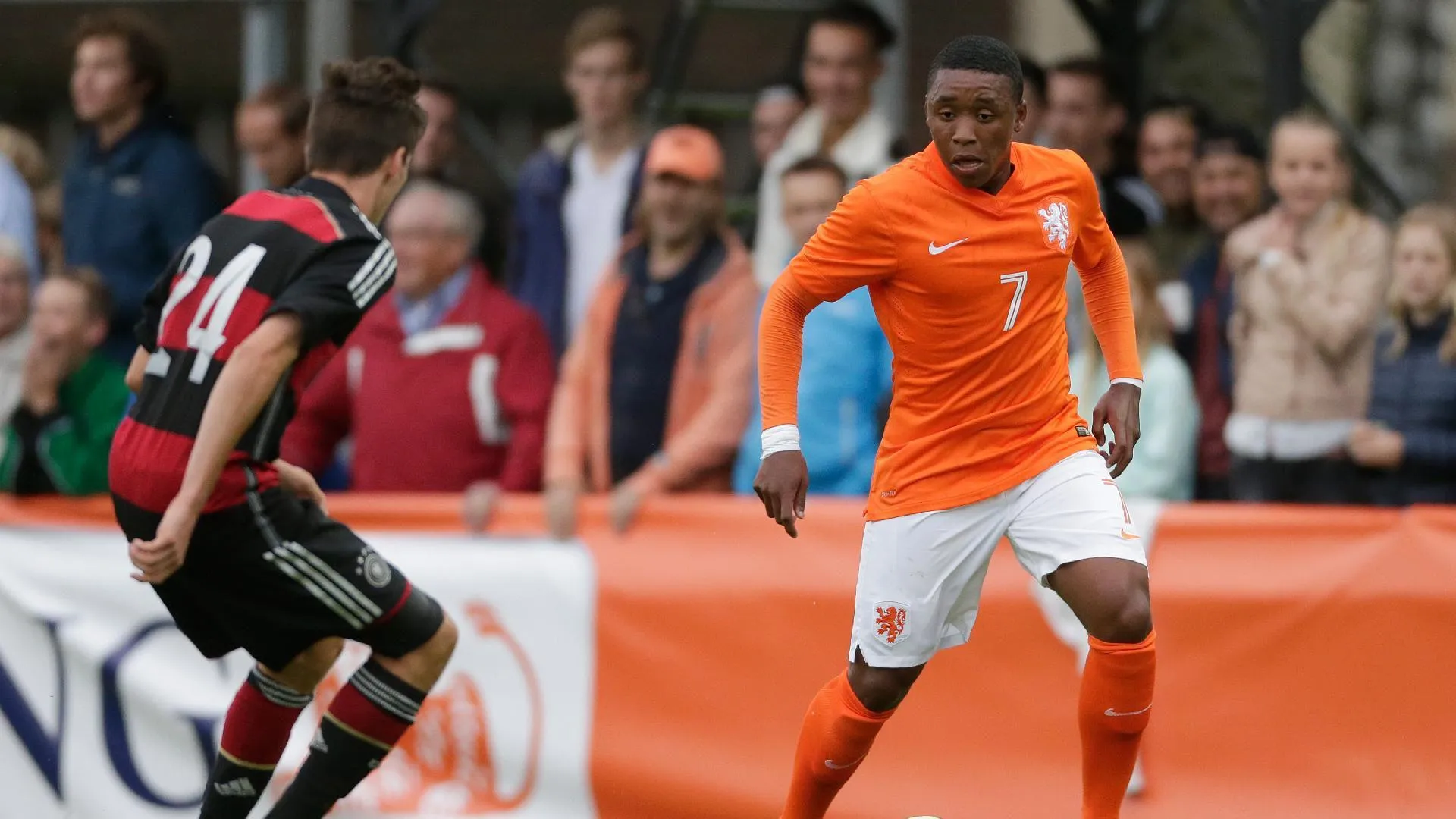 bergwijn1