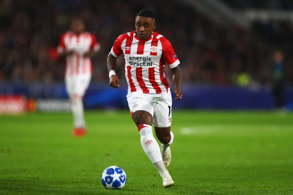 bergwijn1