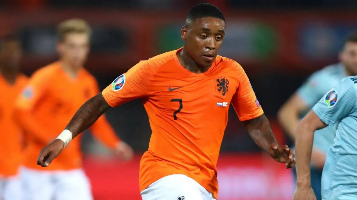bergwijn1