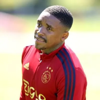 bergwijn1