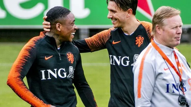 bergwijn2