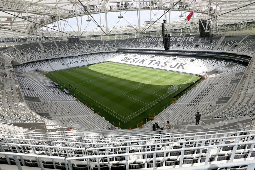 besiktas1