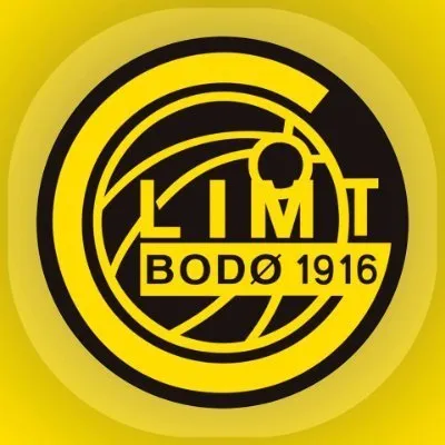 bodo2