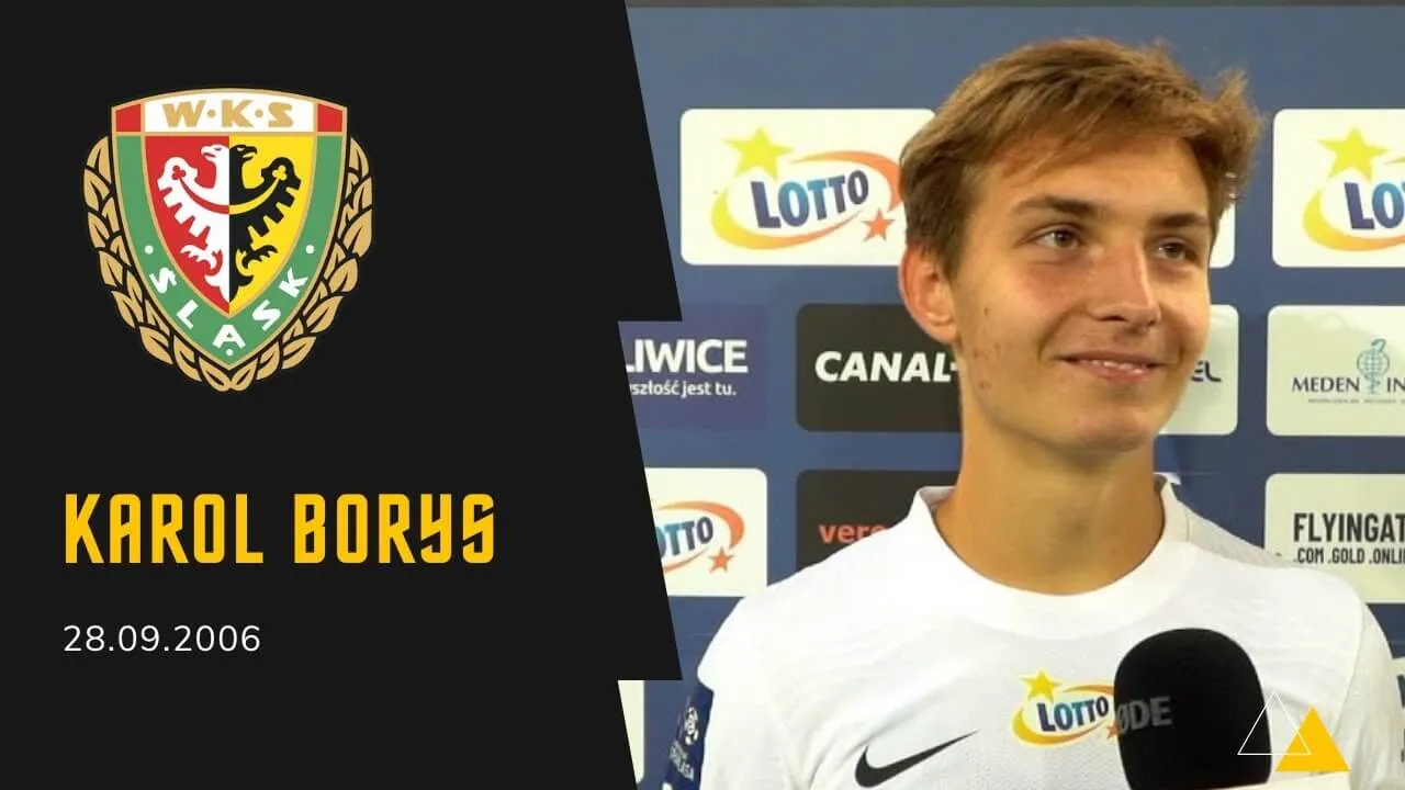 borys