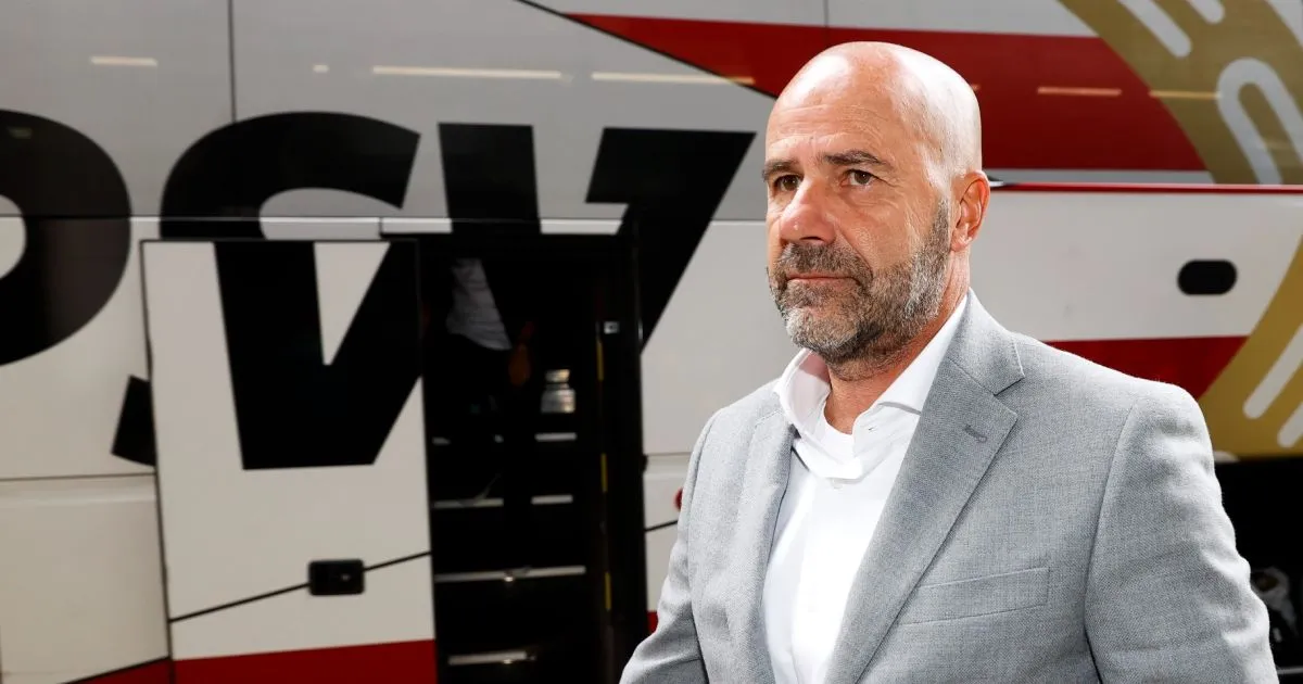bosz 1