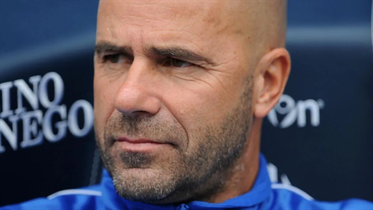 bosz