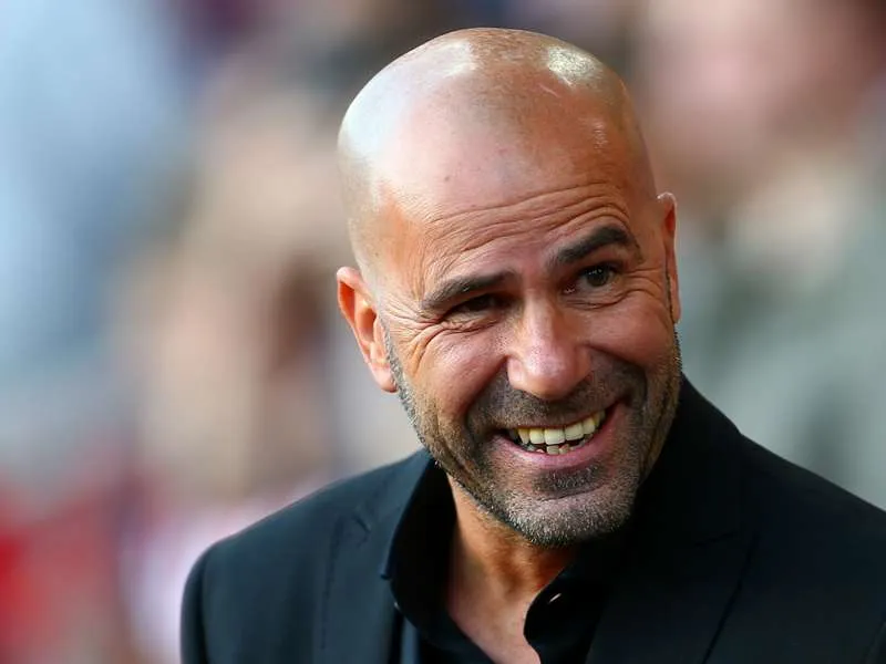 bosz
