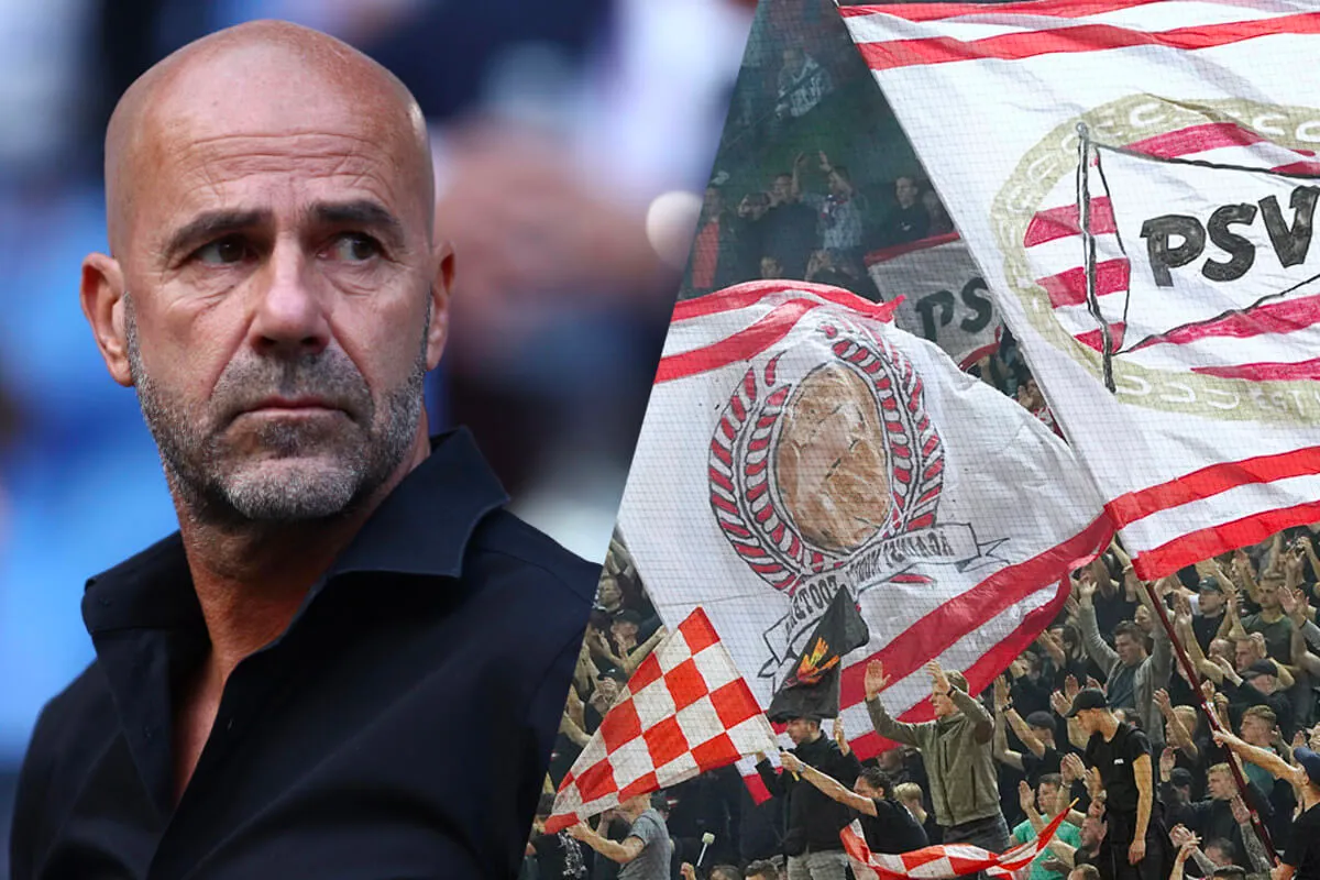 bosz