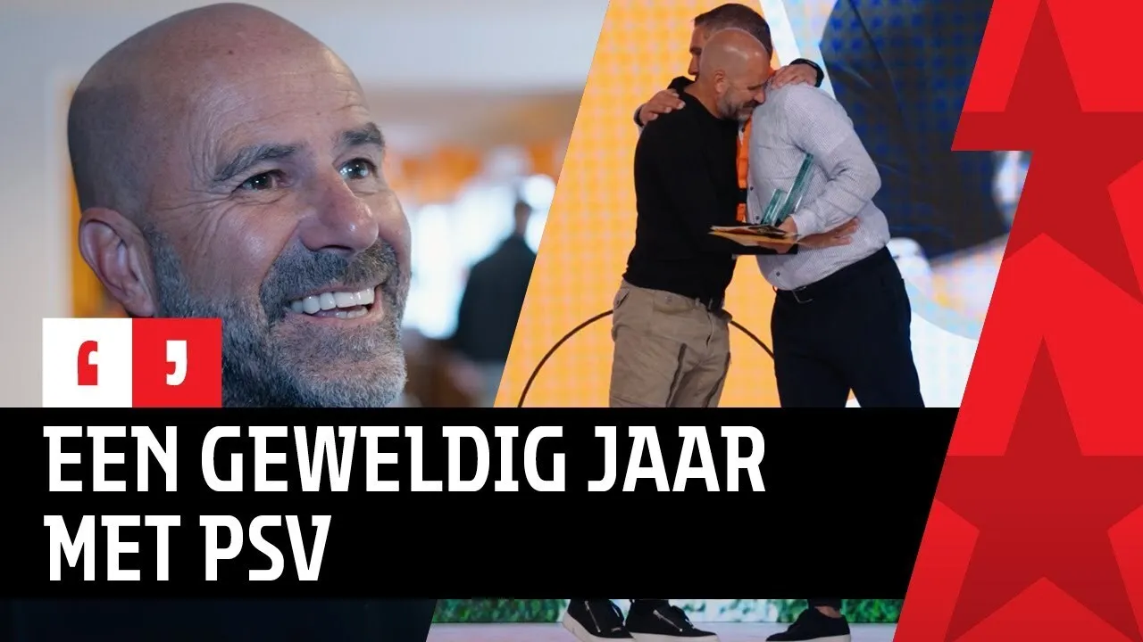 bosz