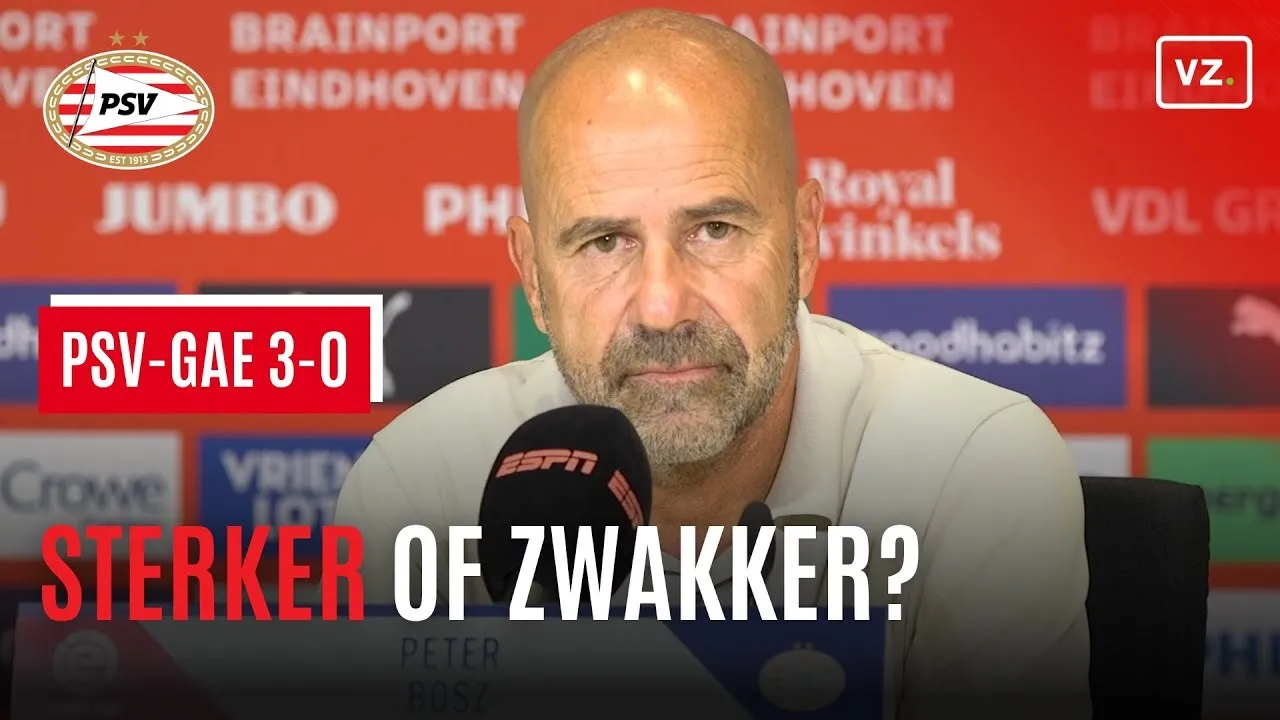 bosz