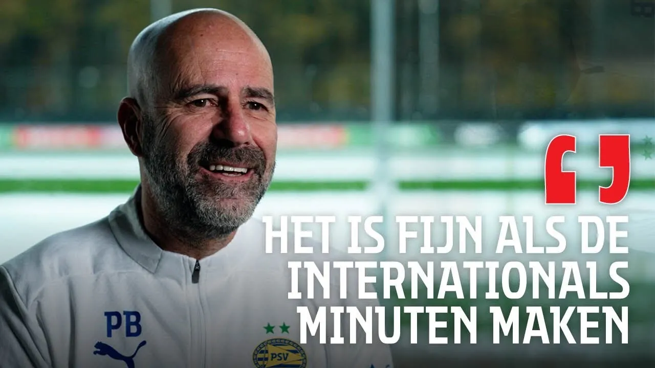 bosz