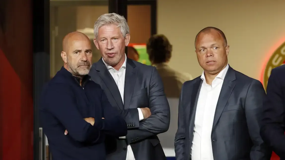 bosz brands stewart