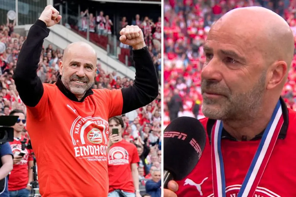 bosz1