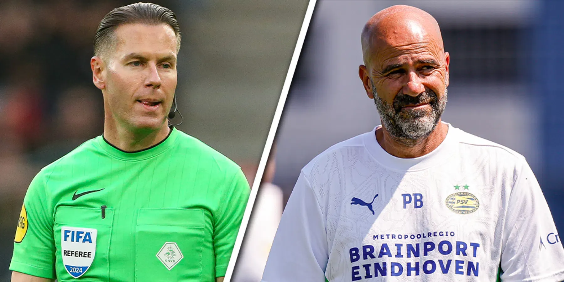 bosz1