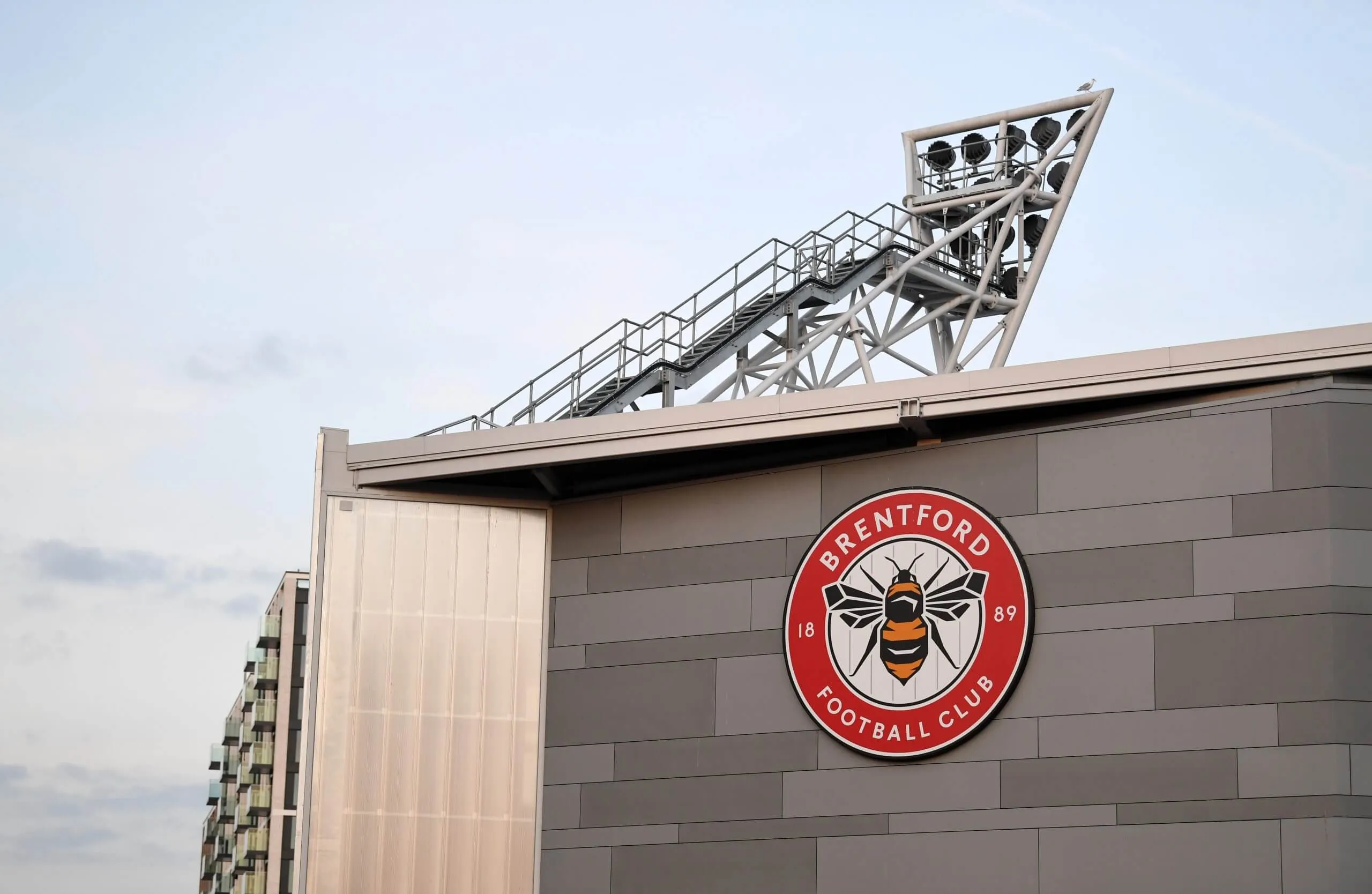 brentford2 scaled