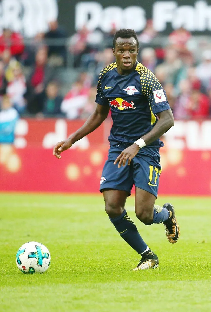 bruma 1