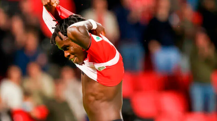 bruma 1