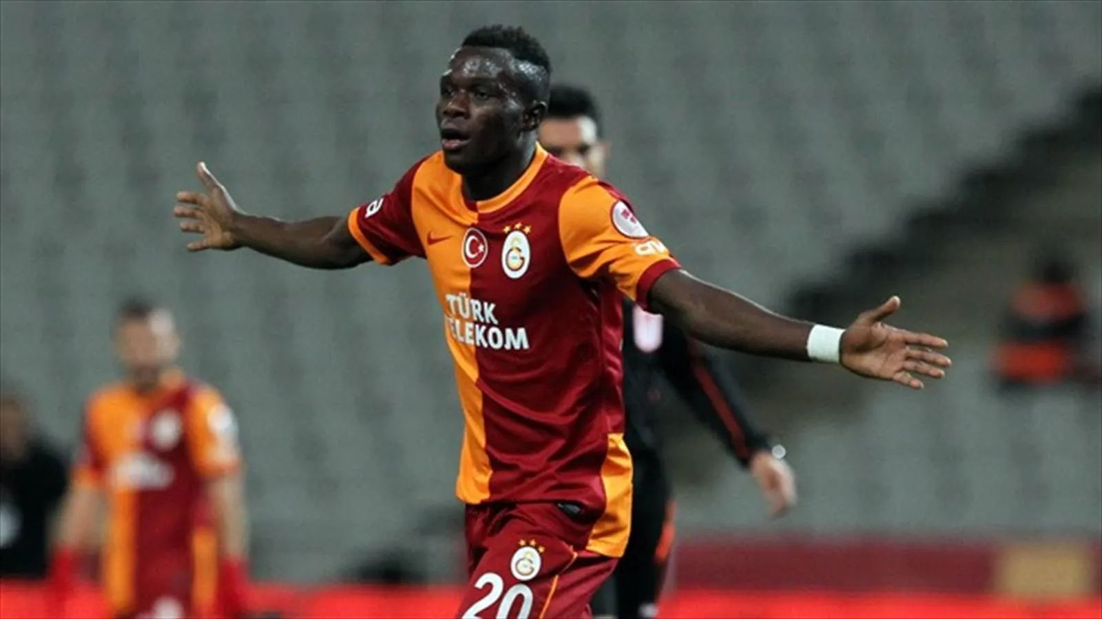 bruma