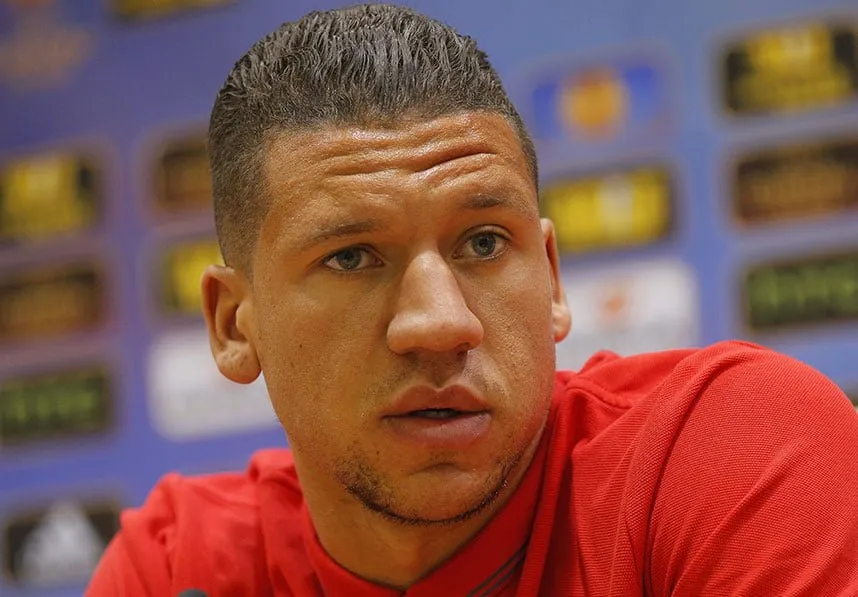 bruma