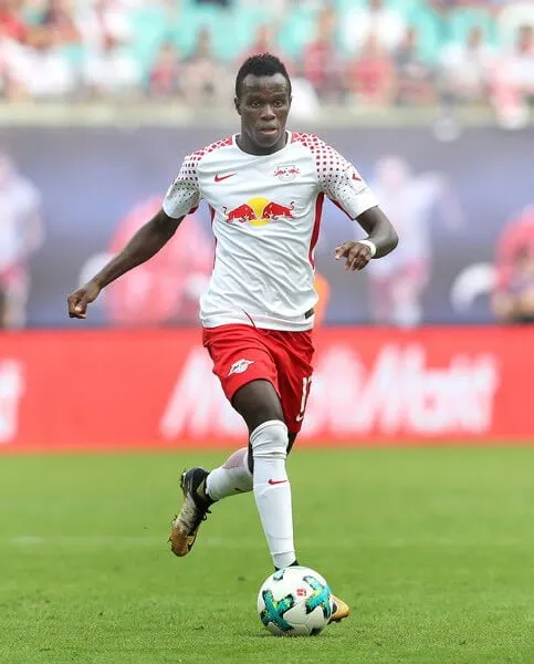 bruma