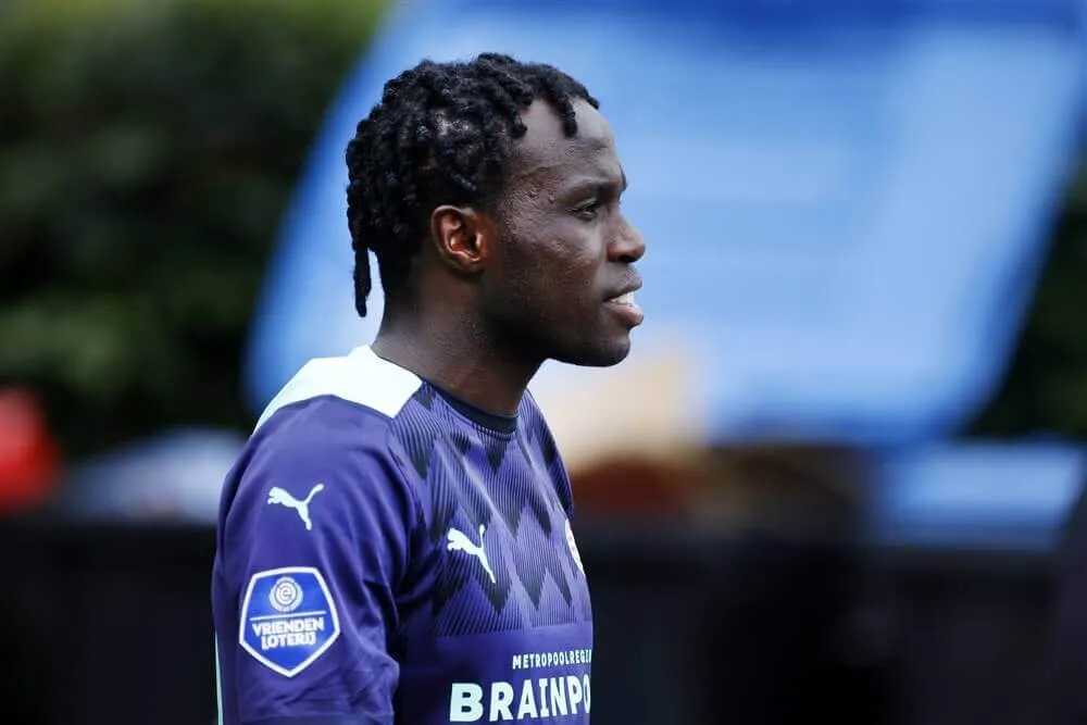 bruma