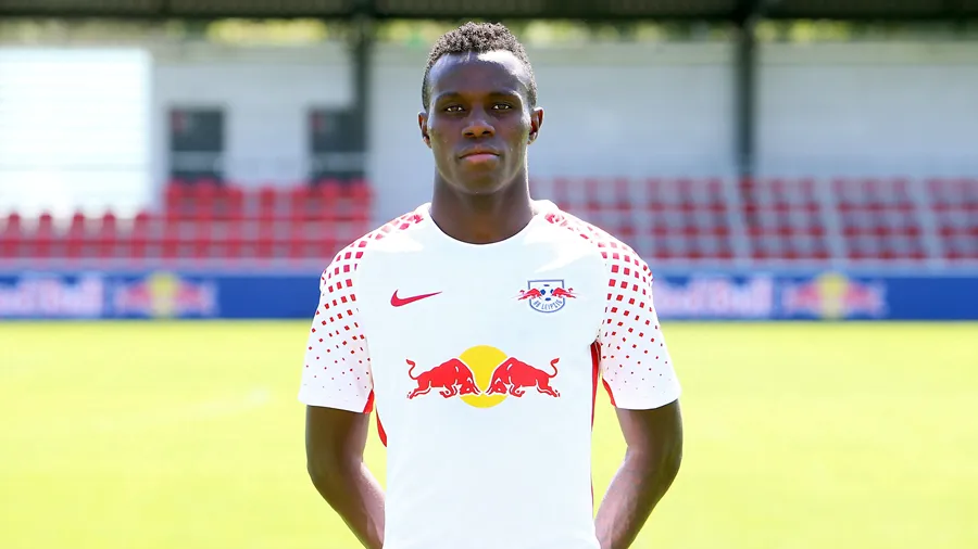 bruma1