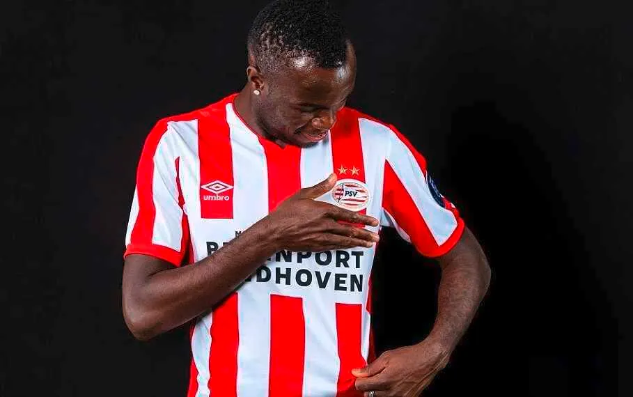 bruma1