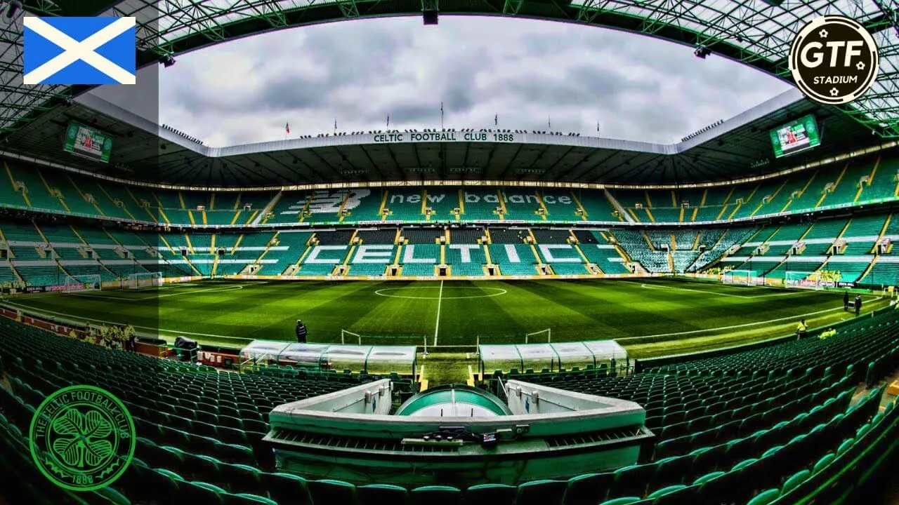 celtic1