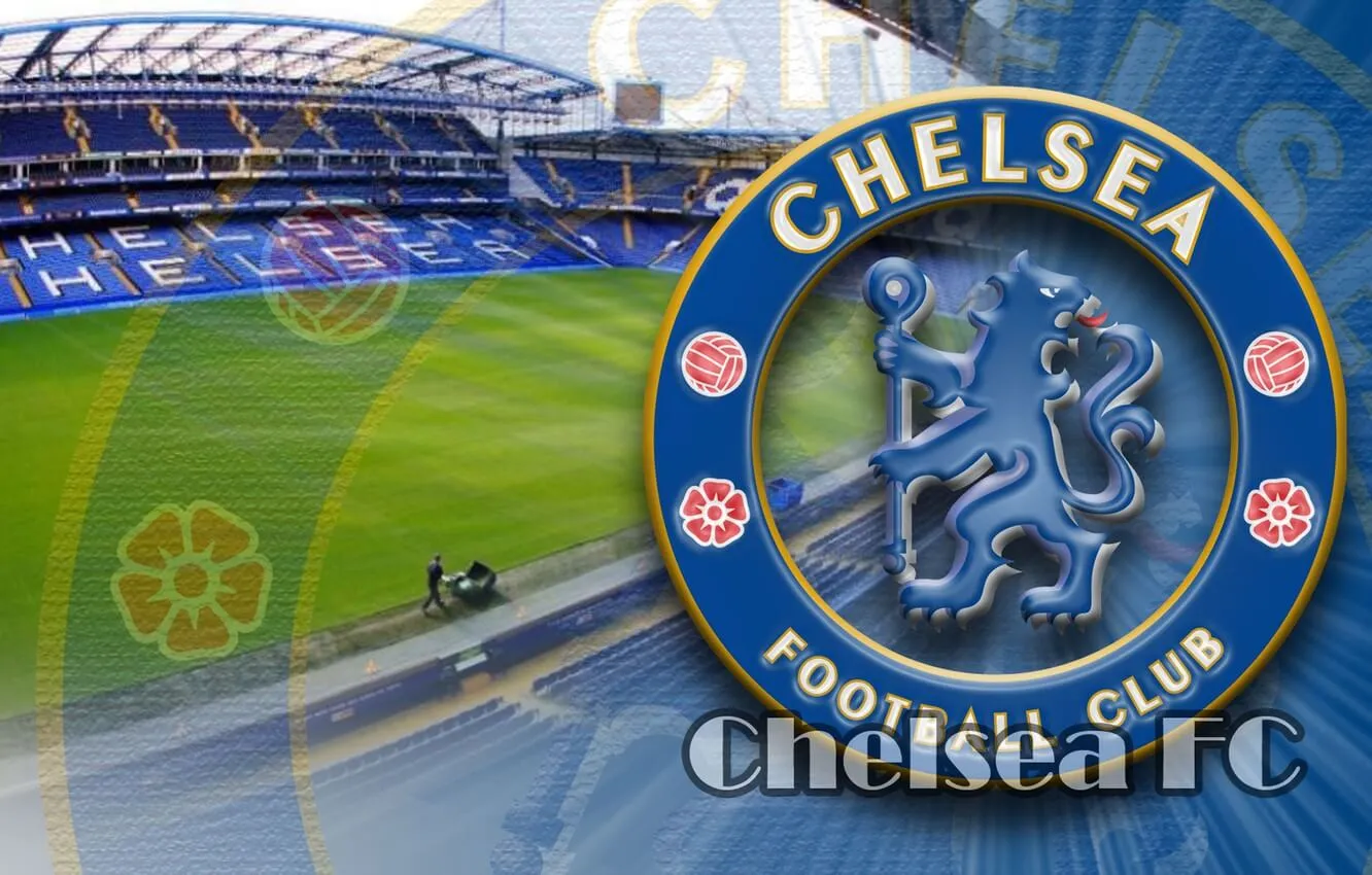 chelsea 1