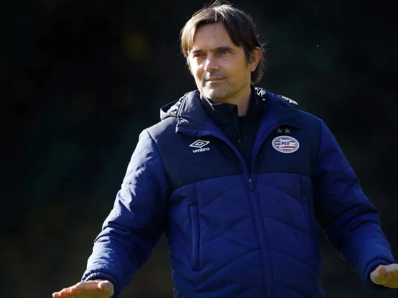 cocu