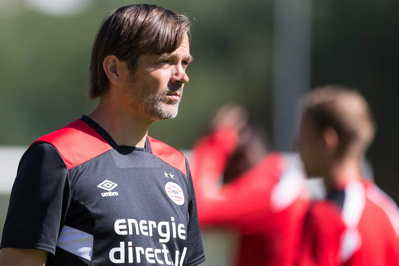 cocu