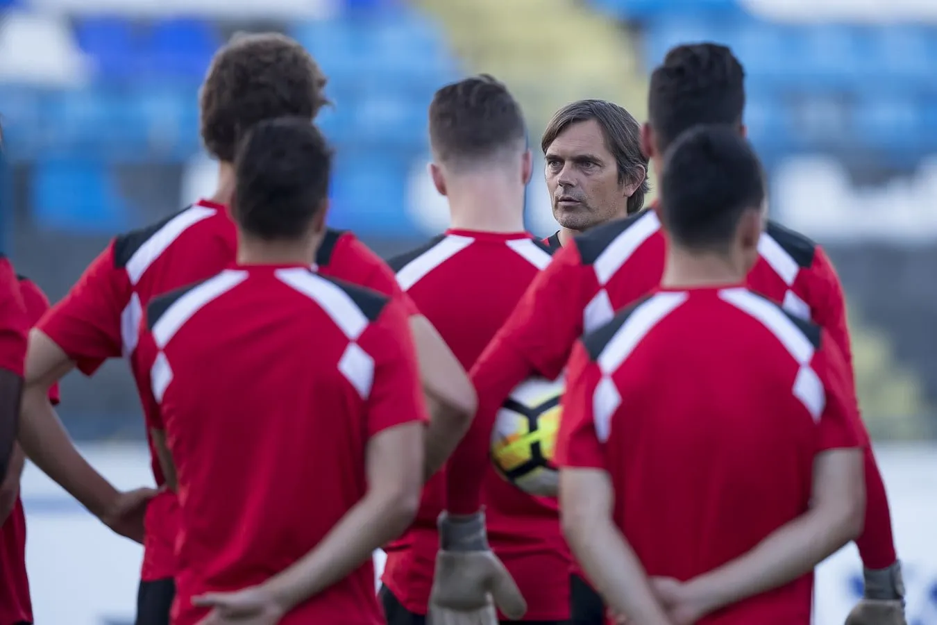 cocu1