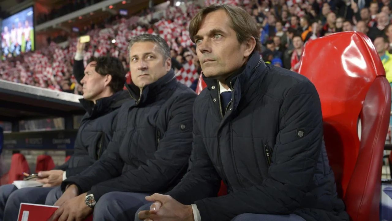 cocu1