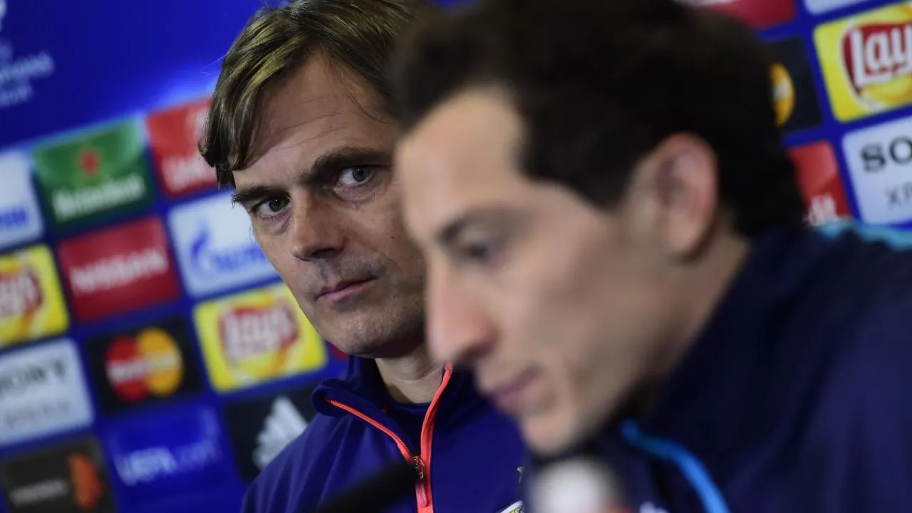 cocu2