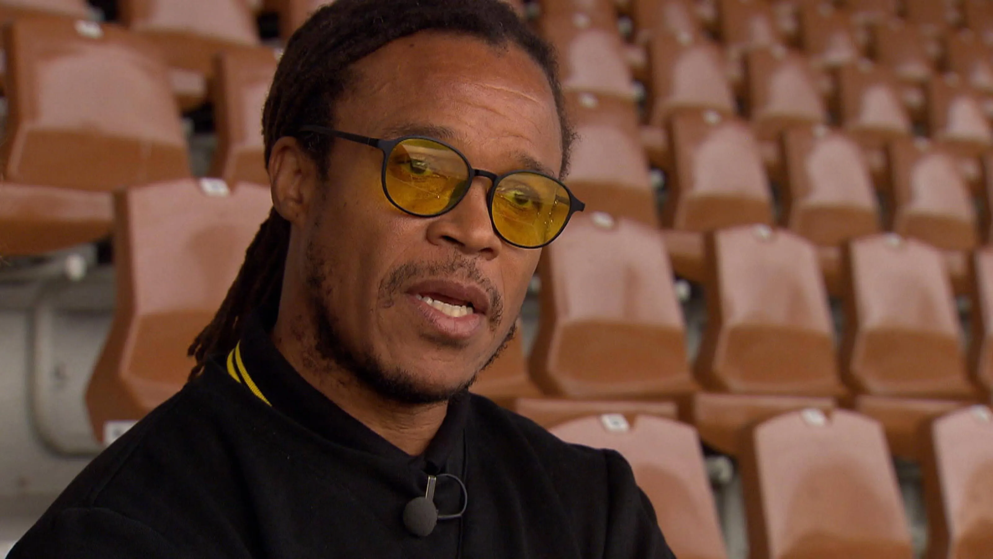 davids2