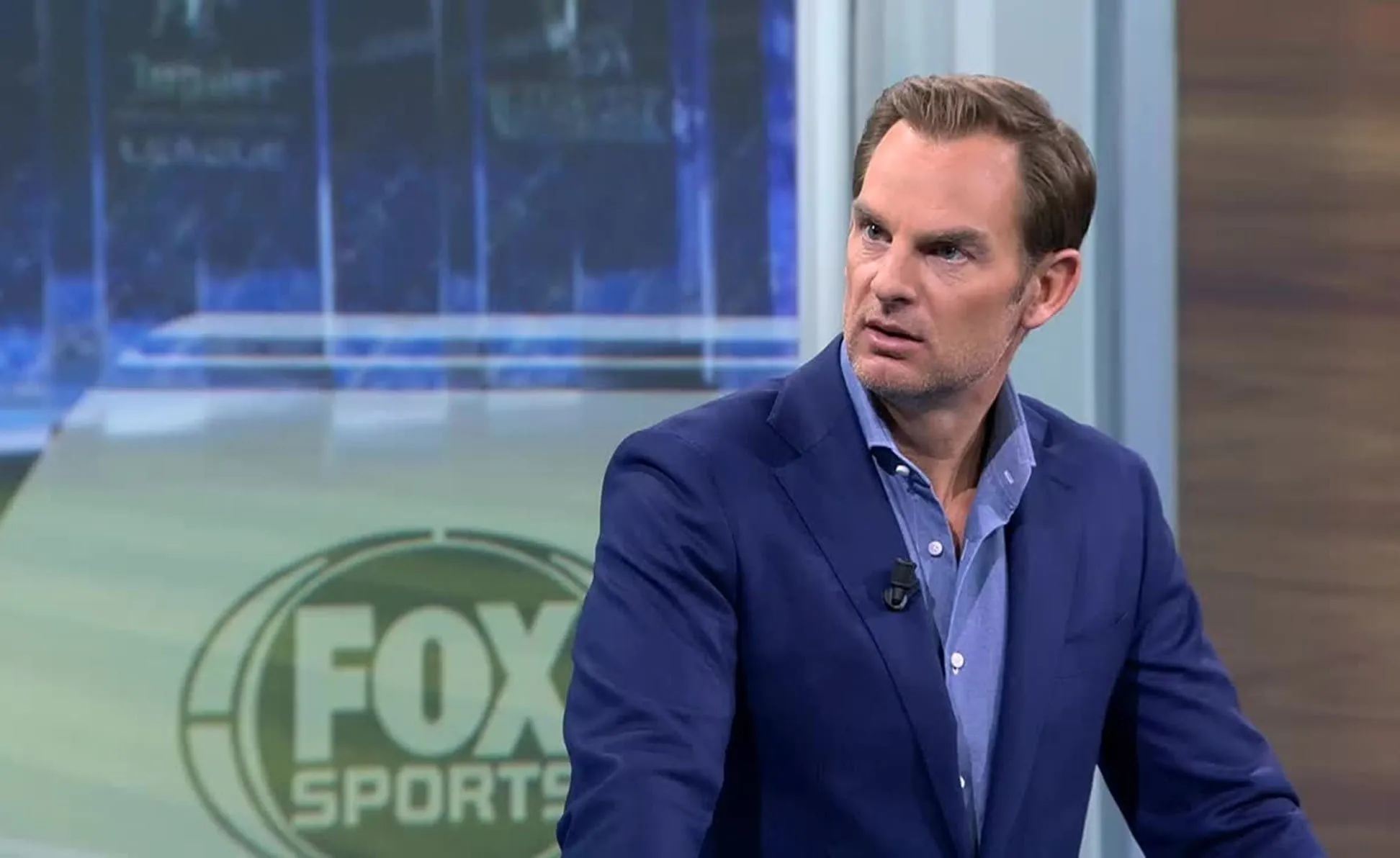 deboer