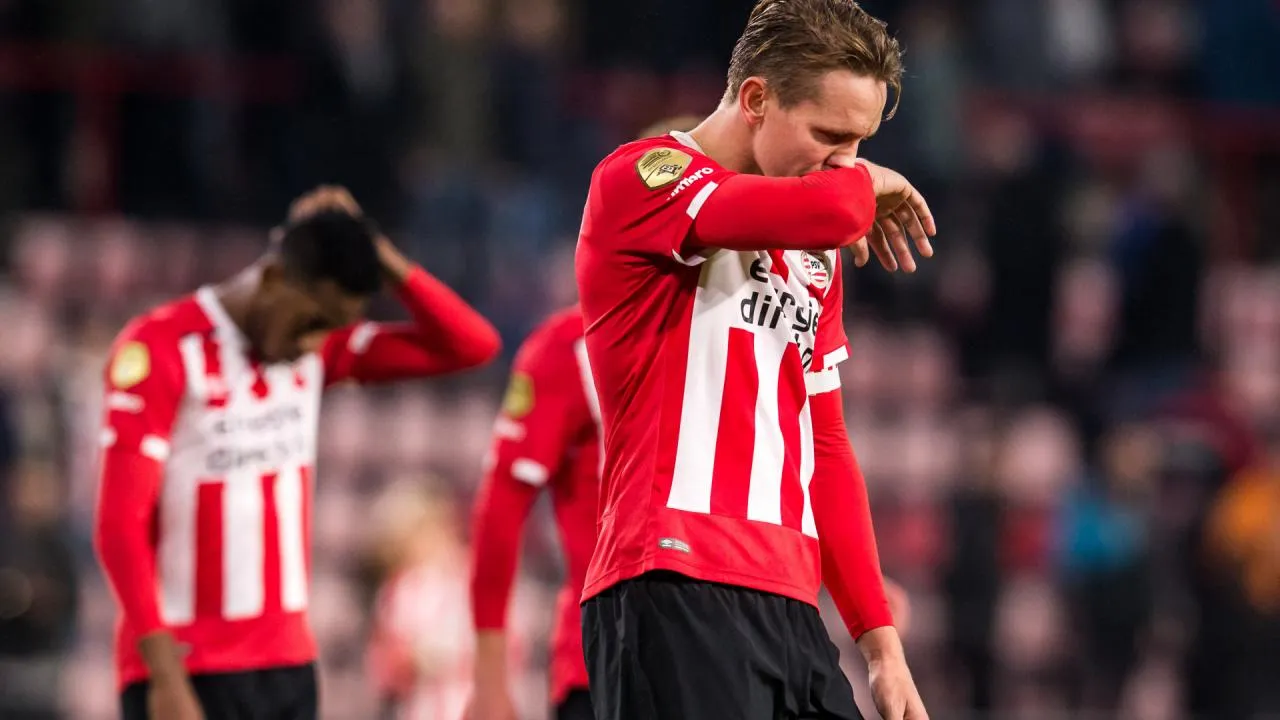 dejong