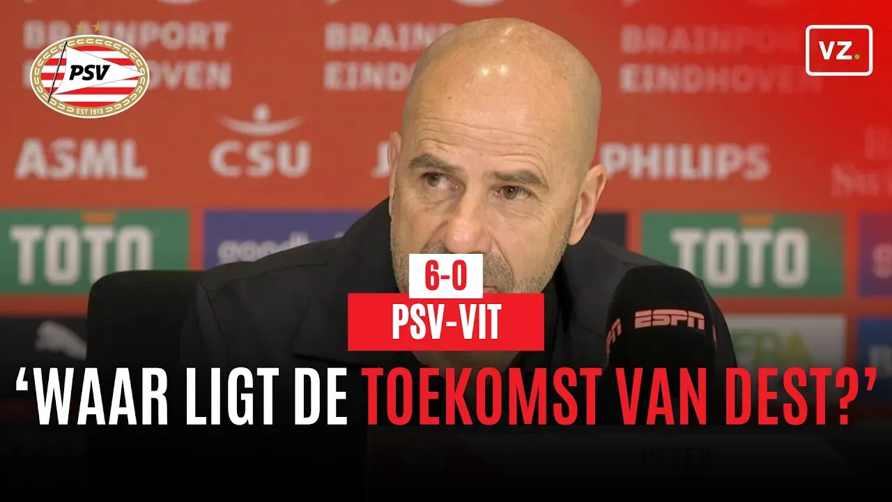 dest bosz3